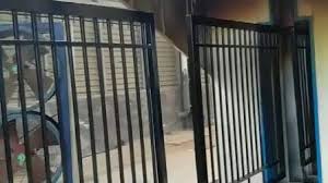 Out international importers and exporters email list can help you expand your global sales exponentially. China Horizontal Aluminium Mail Gate Design China Gates And Fence Gate Price