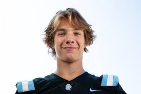 Grand Rapids football media day 2023