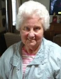 Roberta F. Fowler Obituary February 6, 2021