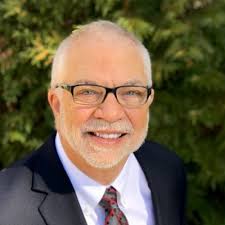 People related to "business intelligence"