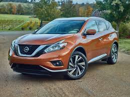 The nissan maxima, according to the story, should be replaced by an ev inspired by the ims concept revealed at the 2019 detroit auto show.this would mean that the maxima as we know it will end. Nissan Murano 2015 Pictures Information Specs
