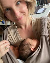 Romy McGahan (@romymcgahan) • Instagram photos and videos