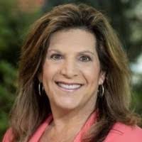 Diane Eisenberg's Instagram, Twitter & Facebook