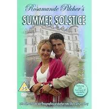 We let you watch movies. Summer Solstice 2005 Film Wikipedia