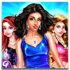 Game Of The Day 03 Aug 2018 Fashion Showstopper By Gameicreate Https Www Designnominees Com Games Fashion Sh Fashion Games For Girls Star Girl Fashion Show