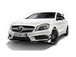 Prix Mercedes Benz Cla En Algerie