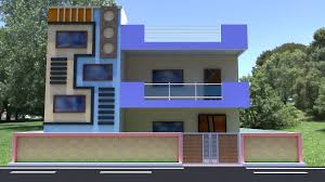 Maybe you would like to learn more about one of these? East Face House Front Design Ksa G Com