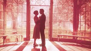 Sie wollen in windows den sperrbildschirm ändern und den hintergrund anpassen? 10 The Sound Of Music Hd Wallpapers Background Images