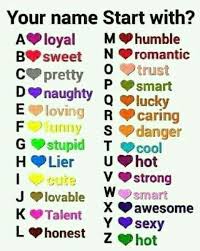 Pin On Bffs