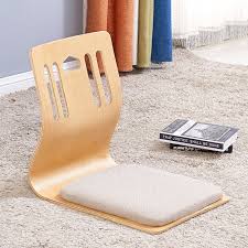 Massage chair, zero gravity sl track massage chair, full body shiatsu massage chair recliner with space saving, auto body detection, thai stretching, bluetooth speaker, heat. Japanese Legless Chair Made From Plywood Seating Living Room Furniture Asian Traditional Tatami Floor Zaisu Chair Chairs Bulk Chair Secretarychair Stroller Aliexpress