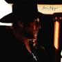 Profile Picture of Patrick Fuller (@ThePatFuller) / X (@twitter.com) on Google
