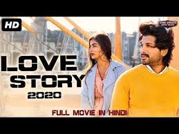 2020 New Release Hindi Dubbed Action Movie New South Indian Movie South Action Hindi Movie In 2020 New Indian Movies Latest Hindi Movies New Movies 2020