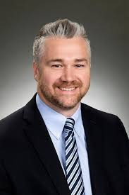 2023 Government Finance Experts Conference