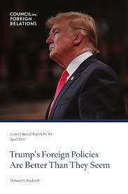 And the third is that sometimes your best investments are the ones you don't make. Https Www Cfr Org Sites Default Files Report Pdf Csr 2084 Blackwill Trump Pdf