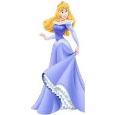 Princess Aurora Photo Aurora In Blue Disney Princess Background Disney Princess Dresses Disney Princess Aurora