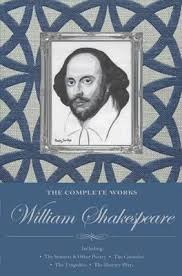 Novel Pdf Terjemahan William Shakespeare Lasopaev