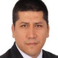 ADY ROSIN CHINCHAY TUESTA