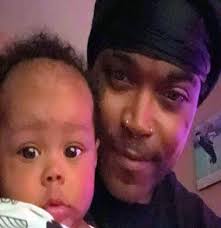 Eartha Lee MItchell by Jerry Madison Harrison