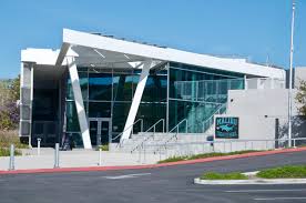 Vandals Egg, TP Malibu High School Ahead of Graduation - MyNewsLA.com