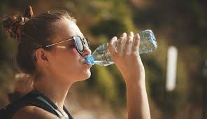 Slovensko v zajatí tropických horúčav: Ako sa chrániť pred kolapsom?