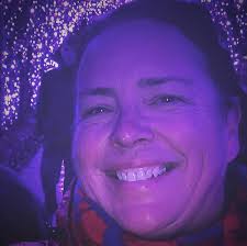 Where to find postcards from Spry Harbour in the 50's, 60's, and 70's?