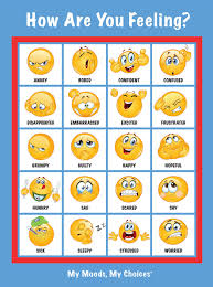 نتیجه جستجوی لغت [feelings] در گوگل