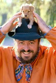 Pin by Ricardo Tomás Vera Barros