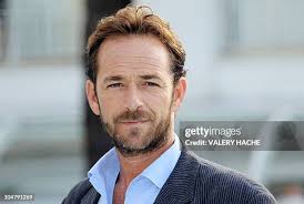 26 Goodnight For Justice Stock Photos, High-Res Pictures, and Images