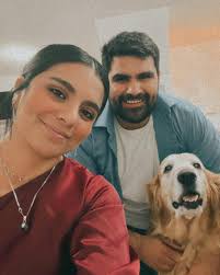 Dania Castillo (@dania_casdel94) • Instagram photos and videos