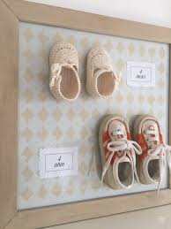 Explore valentines day crafts, decorating, recipes, and everything you need to know about being a parent during valentines day from the editors of parents magazine. Upcycling Baby Shoes A Valentine S Day Gift