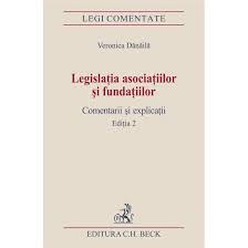 Download inventor fusion 64 bit. Legislatia Asociatiilor Si Fundatiilor Comentarii Si Explicatii Editia 2 Veronica Danaila Emag Ro
