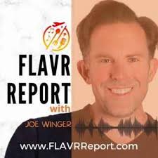 FlavRReport
