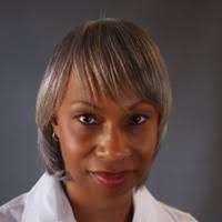 200+ "Trisha Hudson" profiles