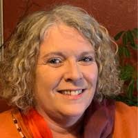 40+ "Pawlyn" profiles