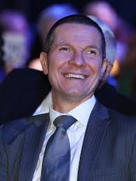 Happy Father's Day! @anthony.latina.54 our children are blessed 🥰 every  player you've coached knows they are too🫶🏼 #dads sending love to my Dad &  step father Warren💕😇 #heaven