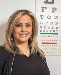 FROM THE PANDEMIC CRUCIBLE CAME UNEXPECTED CHANGE