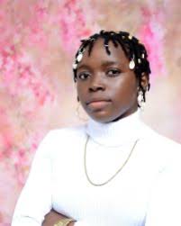 Global Ambassadors: WomenTech Global Conference 2021