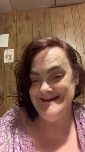 Cheryl Gross (@cheryl.gross2)