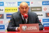 «я обязательно буду скрещивать пальцы и горячо болеть. Gde Smotret Match Polsha Rossiya 1 Iyunya 2021 Goda Vo Skolko Pryamaya Translyaciya Tovarisheskoj Igry Gol Ru