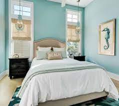 Pin On Coastal Bedrooms Decor Design Ideas