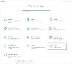 Sometimes after upgrading your system from windows 7, 8 to windows 10, the external device logitech c920 does not work properly, maybe you should update the logitech c920 drivers to the windows 10 version. Solved Logitech C920 Webcam Not Working 2021 Driver Easy