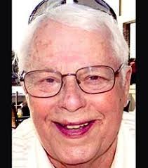 Michael Reid Obituary (2015)