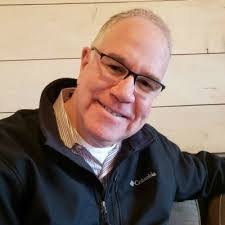 Albert Desantis's Instagram, Twitter & Facebook