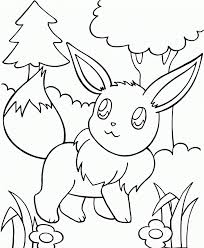 Pokemon 121 Ausmalbilder In 2020 Pikachu Coloring Page Cartoon Coloring Pages Pokemon Coloring Pages
