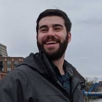 Benjamin Brenner Email & Phone Number