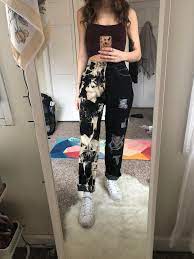 We did not find results for: Fp Do Pants Count Vintage Bleached Jeans Done By Me Bleachshirts