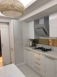 Resim galerimizi ziyaret ederek sürgülü kapı modellerini. Surgu Kapi Modelleri Ev Gezmesi