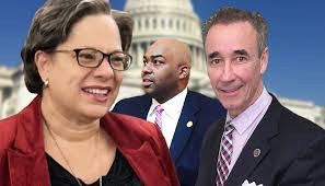 Travis Hackworth's Instagram, Twitter & Facebook