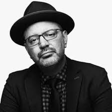 Matthew Good Lyrics, Songs, and Albums