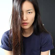 But this doesn't make them shy away from scissors or hair dye. How To Style Asian Hair Popsugar Beauty
